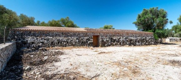 8 bedrooms House in Muro, Spain No. 155382 21