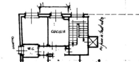 3 Schlafzimmer Wohnung in Uboldo, Italy, Nr. 334206 30