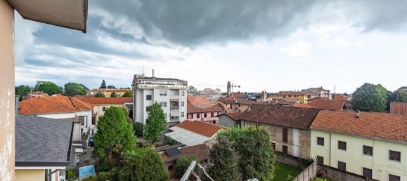 3 Schlafzimmer Wohnung in Uboldo, Italy, Nr. 334206 27