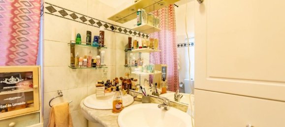 3 Schlafzimmer Wohnung in Uboldo, Italy, Nr. 334206 26