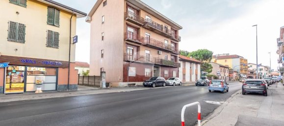 3 Schlafzimmer Wohnung in Uboldo, Italy, Nr. 334206 28