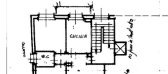 3 Schlafzimmer Wohnung in Uboldo, Italy, Nr. 334206 29
