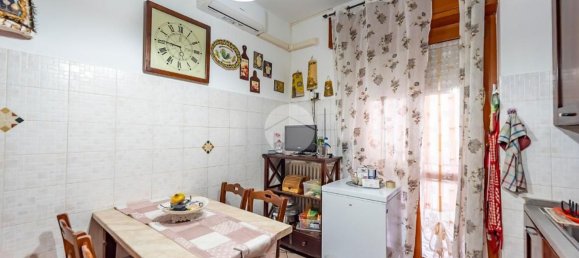 3 Schlafzimmer Wohnung in Uboldo, Italy, Nr. 334206 9