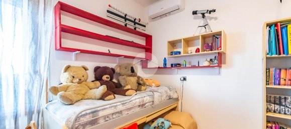 3 Schlafzimmer Wohnung in Uboldo, Italy, Nr. 334206 19