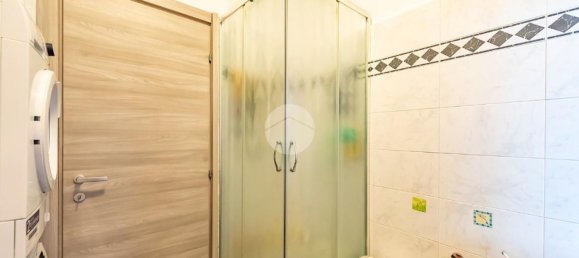 3 Schlafzimmer Wohnung in Uboldo, Italy, Nr. 334206 25