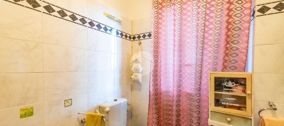 3 Schlafzimmer Wohnung in Uboldo, Italy, Nr. 334206 24
