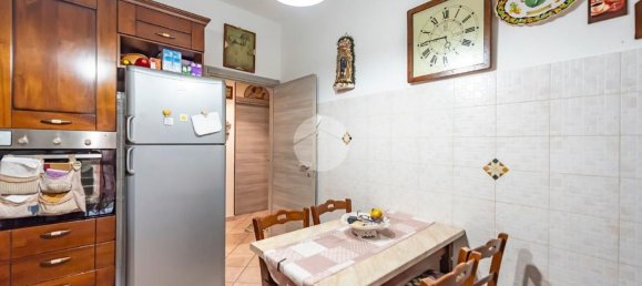 3 Schlafzimmer Wohnung in Uboldo, Italy, Nr. 334206 11