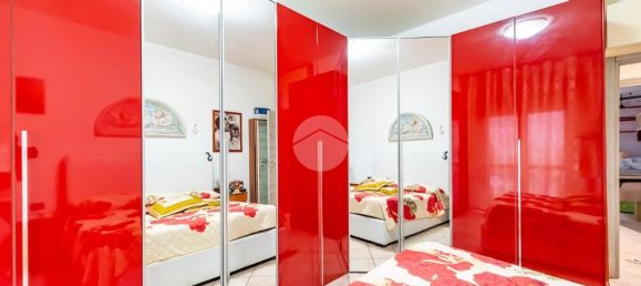 3 Schlafzimmer Wohnung in Uboldo, Italy, Nr. 334206 15