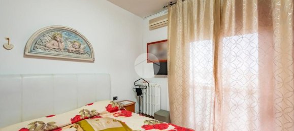 3 Schlafzimmer Wohnung in Uboldo, Italy, Nr. 334206 18