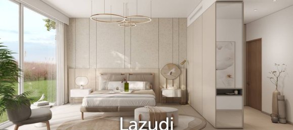 2 bedrooms Apartment in Dubai, UAE No. 17977 7