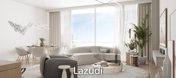 2 bedrooms Apartment in Dubai, UAE No. 17977 2