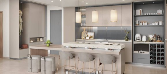 2 bedrooms Apartment in Dubai, UAE No. 17977 4