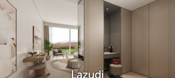 2 bedrooms Apartment in Dubai, UAE No. 17977 6