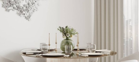 2 bedrooms Apartment in Dubai, UAE No. 17977 3