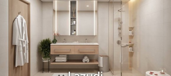 2 bedrooms Apartment in Dubai, UAE No. 17977 8