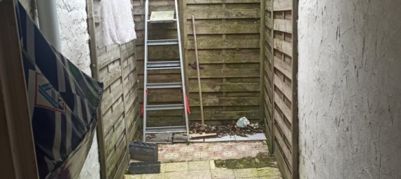 Casa T1 em Bremes, France N.º 230169 3