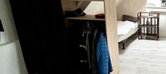 Casa T1 em Bremes, France N.º 230169 2