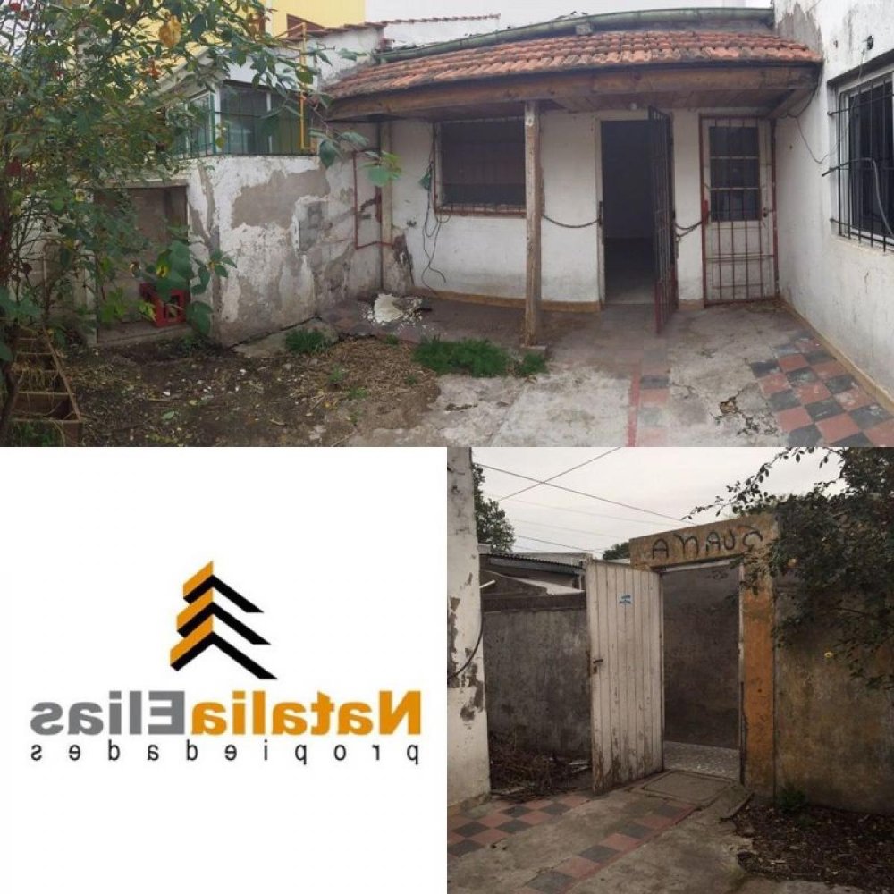 2 Schlafzimmer Haus in Mar del Plata, Argentina, Nr. 69755