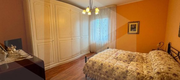 2 Schlafzimmer Wohnung in Vignola, Italy, Nr. 28668 19