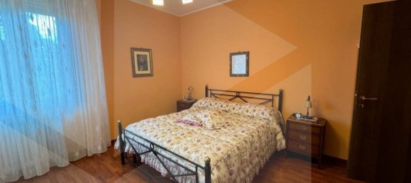 2 Schlafzimmer Wohnung in Vignola, Italy, Nr. 28668 20