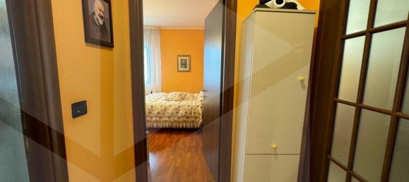 2 Schlafzimmer Wohnung in Vignola, Italy, Nr. 28668 10