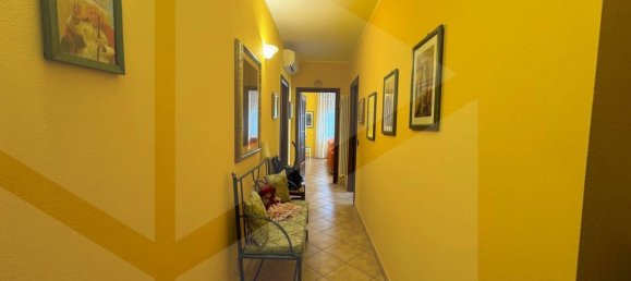2 Schlafzimmer Wohnung in Vignola, Italy, Nr. 28668 7