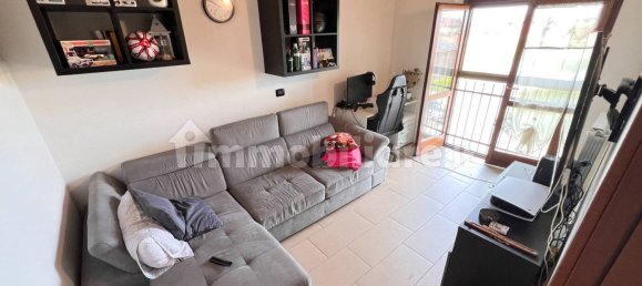 2 bedrooms Apartment in Massalengo, Italy No. 276600 17