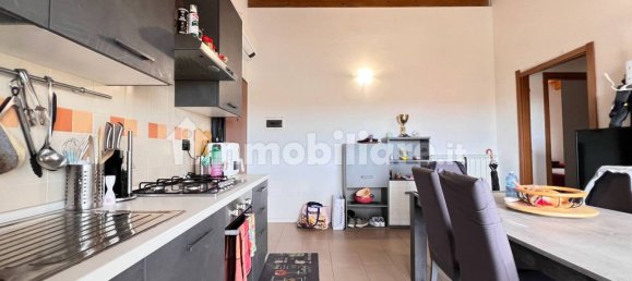 2 bedrooms Apartment in Massalengo, Italy No. 276600 5