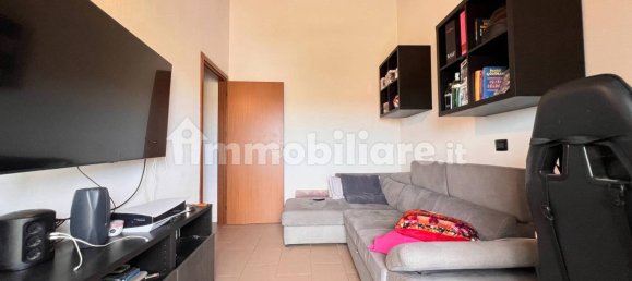 2 bedrooms Apartment in Massalengo, Italy No. 276600 10