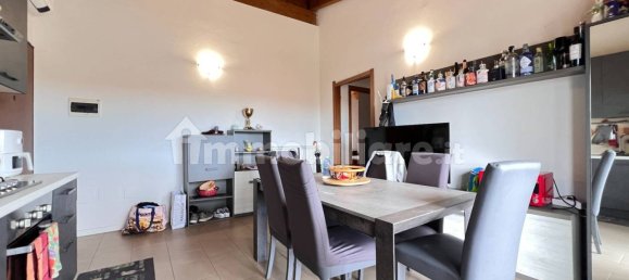 2 bedrooms Apartment in Massalengo, Italy No. 276600 7