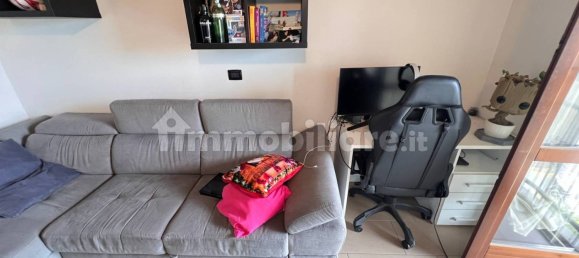 2 bedrooms Apartment in Massalengo, Italy No. 276600 16