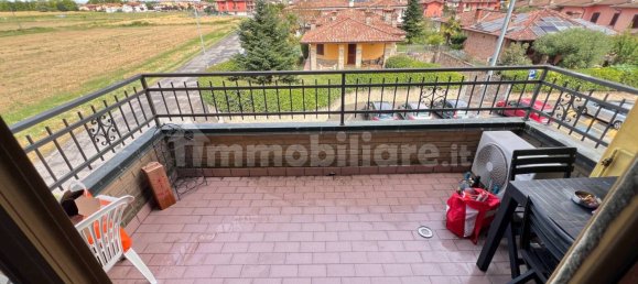 2 bedrooms Apartment in Massalengo, Italy No. 276600 35