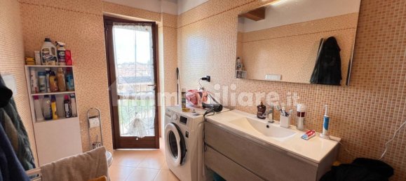 2 bedrooms Apartment in Massalengo, Italy No. 276600 20