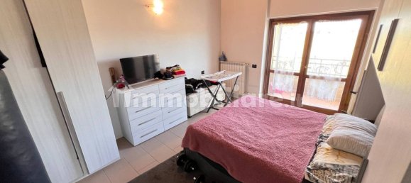 2 bedrooms Apartment in Massalengo, Italy No. 276600 30