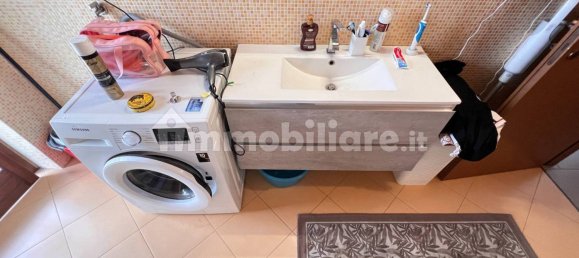 2 bedrooms Apartment in Massalengo, Italy No. 276600 24