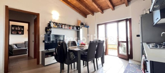 2 bedrooms Apartment in Massalengo, Italy No. 276600 3