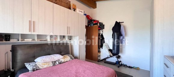 2 bedrooms Apartment in Massalengo, Italy No. 276600 29