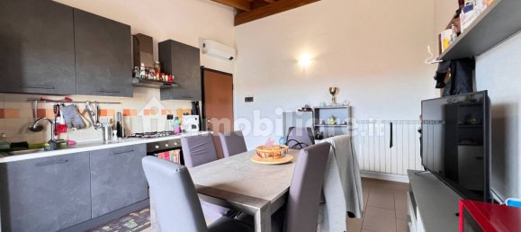 2 bedrooms Apartment in Massalengo, Italy No. 276600 6
