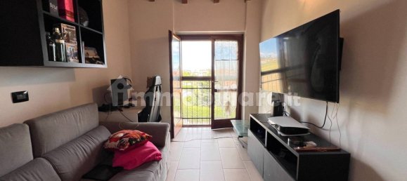 2 bedrooms Apartment in Massalengo, Italy No. 276600 11