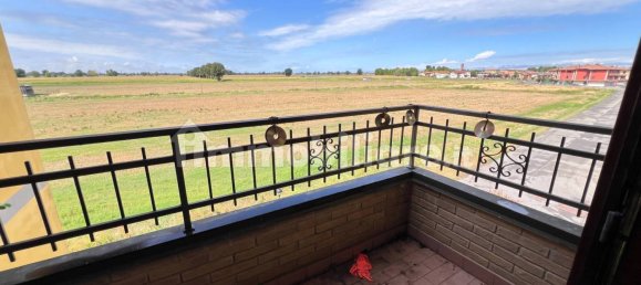 2 bedrooms Apartment in Massalengo, Italy No. 276600 39