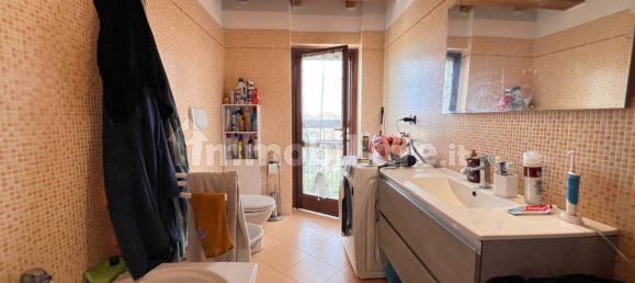 2 bedrooms Apartment in Massalengo, Italy No. 276600 36