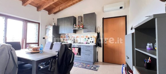 2 bedrooms Apartment in Massalengo, Italy No. 276600 12