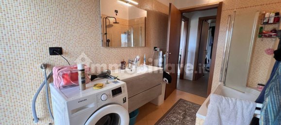 2 bedrooms Apartment in Massalengo, Italy No. 276600 37