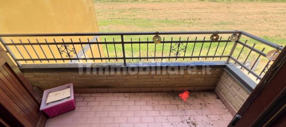 2 bedrooms Apartment in Massalengo, Italy No. 276600 41