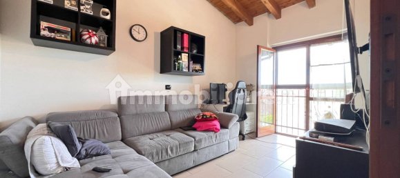2 bedrooms Apartment in Massalengo, Italy No. 276600 15