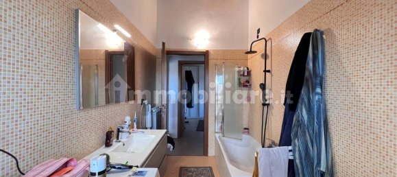 2 bedrooms Apartment in Massalengo, Italy No. 276600 38