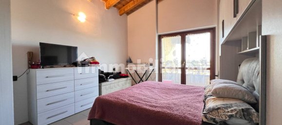 2 bedrooms Apartment in Massalengo, Italy No. 276600 25