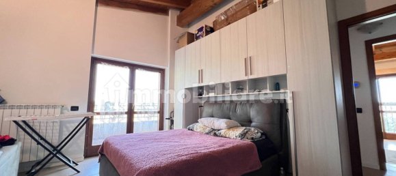 2 bedrooms Apartment in Massalengo, Italy No. 276600 32