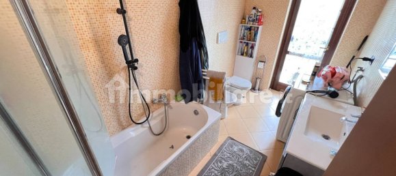 2 bedrooms Apartment in Massalengo, Italy No. 276600 22