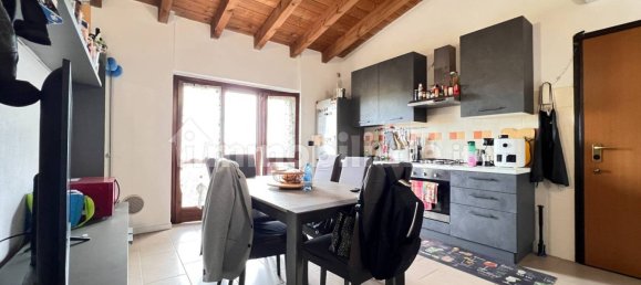 2 bedrooms Apartment in Massalengo, Italy No. 276600 9